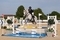 Summer Pony Premier Delivers HOYS Qualification Excitement at Coombelands